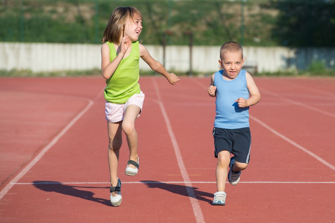 niños corriendo (1)